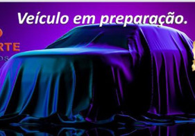 FIT 2014 1.5 EX 16V FLEX 4P AUTOMÁTICO 109000KM.