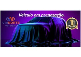VOLKSWAGEN VOYAGE - 2018 1.6 MSI TOTALFLEX TRENDLINE 4P MANUAL